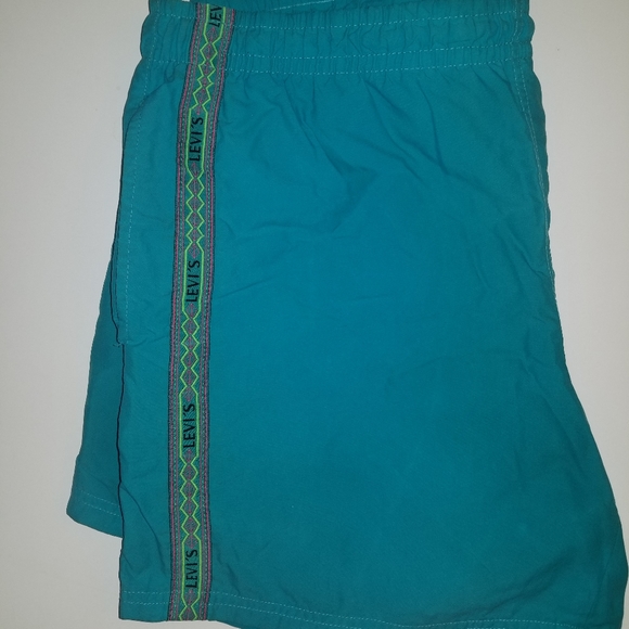 Levi's short men - Picture 3 of 4